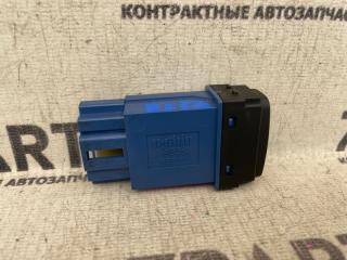 Кнопка корректора фар MITSUBISHI COLT Z27A 4G15T 2 ракурс