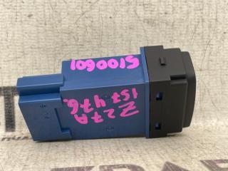 Кнопка корректора фар MITSUBISHI COLT Z27A 4G15T 3 ракурс