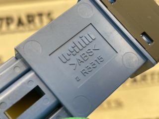 Кнопка корректора фар MITSUBISHI COLT Z27A 4G15T 4 ракурс