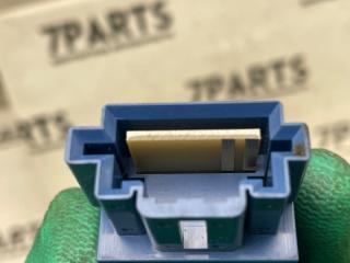Кнопка корректора фар MITSUBISHI COLT Z27A 4G15T 5 ракурс