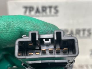 Кнопка TOYOTA ALPHARD ANH10 2AZFE 8415522010 4 ракурс