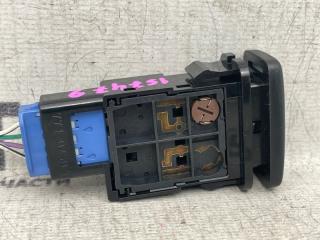 Блок управления дверьми TOYOTA ALPHARD ANH10 2AZFE 8493058021 3 ракурс Блок управления дверьми TOYOTA ALPHARD ANH10 2AZFE 8493058021 3 ракурс