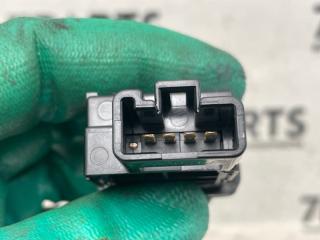 Блок управления дверьми TOYOTA ALPHARD ANH10 2AZFE 8493058021 5 ракурс
