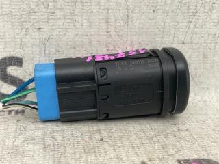 Кнопка 4wd FORD ESCAPE LFAL3F L3VE 2 ракурс