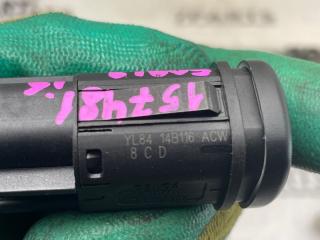 Кнопка 4wd FORD ESCAPE LFAL3F L3VE 4 ракурс