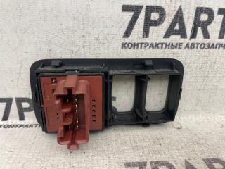 Блок управления зеркалами MITSUBISHI COLT Z27A 4G15T MR951187 3 ракурс Блок управления зеркалами MITSUBISHI COLT Z27A 4G15T MR951187 3 ракурс