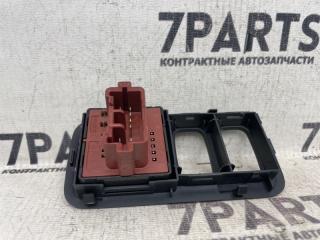 Блок управления зеркалами MITSUBISHI COLT Z27A 4G15T MR951187 4 ракурс Блок управления зеркалами MITSUBISHI COLT Z27A 4G15T MR951187 4 ракурс