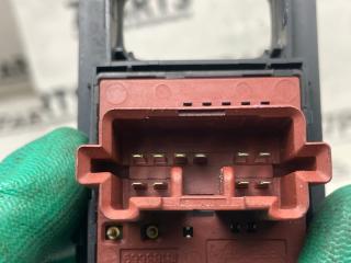 Блок управления зеркалами MITSUBISHI COLT Z27A 4G15T MR951187 5 ракурс