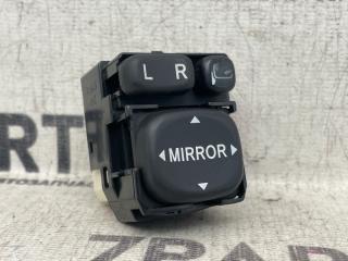 Запчасть блок управления зеркалами TOYOTA ALPHARD 2006