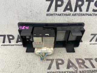 Блок управления зеркалами TOYOTA AVENSIS AZT250 1AZFSE 8487205010 3 ракурс