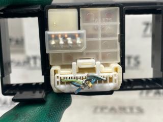 Блок управления зеркалами TOYOTA AVENSIS AZT250 1AZFSE 8487205010 5 ракурс