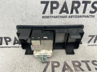 Блок управления зеркалами TOYOTA AVENSIS AZT250 1AZFSE 8487205010 3 ракурс