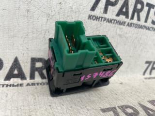 Блок управления зеркалами NISSAN LIBERTY RM12 QR20DE 25570AU000 4 ракурс