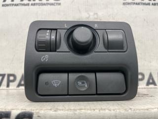 Блок управления зеркалами SUBARU LEGACY BP5 EJ203HPFAE 83001AG210JC,83001AG210 4 ракурс