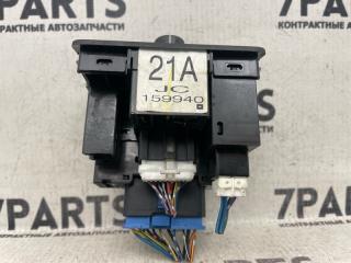 Блок управления зеркалами SUBARU LEGACY BP5 EJ203HPFAE 83001AG210JC,83001AG210 5 ракурс