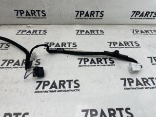 Электропроводка задняя TOYOTA PASSO M700A 1KRFE 82219-B1060A1 4 ракурс