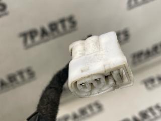Электропроводка задняя TOYOTA PASSO M700A 1KRFE 82219-B1060A1 5 ракурс