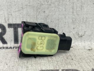 Датчик парковки TOYOTA PASSO M700A 1KRFE 89341-B2020 2 ракурс