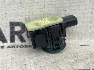 Датчик парковки TOYOTA PASSO M700A 1KRFE 89341-B2020 3 ракурс