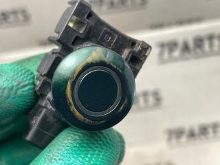Датчик парковки TOYOTA PASSO M700A 1KRFE 89341-B2020 5 ракурс