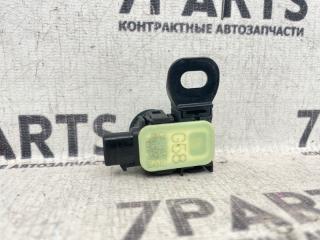 Датчик парковки TOYOTA PASSO M700A 1KRFE 89341-B2020 2 ракурс