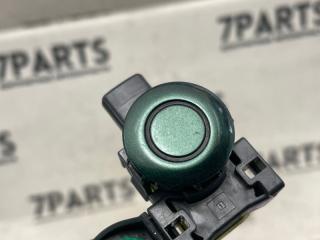 Датчик парковки TOYOTA PASSO M700A 1KRFE 89341-B2020 4 ракурс
