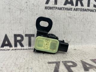 Датчик парковки TOYOTA PASSO M700A 1KRFE 89341-B2020 2 ракурс