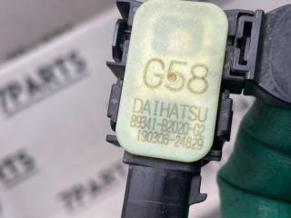 Датчик парковки TOYOTA PASSO M700A 1KRFE 89341-B2020 3 ракурс