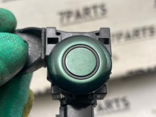 Датчик парковки TOYOTA PASSO M700A 1KRFE 89341-B2020 4 ракурс