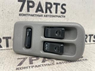 Блок упр. стеклоподьемниками правый передний MAZDA BONGO FRIENDEE SG5W J5 2 ракурс