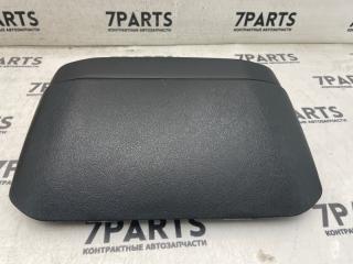 Консоль торпеды MITSUBISHI PAJERO IO H77W 4G94 XR381319 4 ракурс