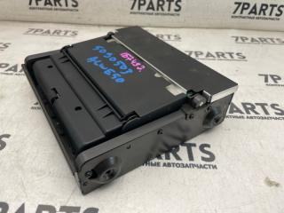 Монитор NISSAN ELGRAND ALWE50 VG33E 280905V000,DP5W-3700V 3 ракурс