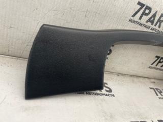 Консоль зажигания TOYOTA CORONA EXIV ST205 3S-GE 55406-20080 2 ракурс