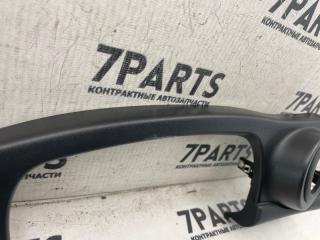 Консоль зажигания TOYOTA CORONA EXIV ST205 3S-GE 55406-20080 3 ракурс