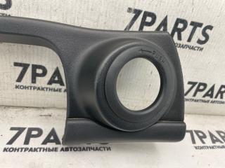 Консоль зажигания TOYOTA CORONA EXIV ST205 3S-GE 55406-20080 4 ракурс