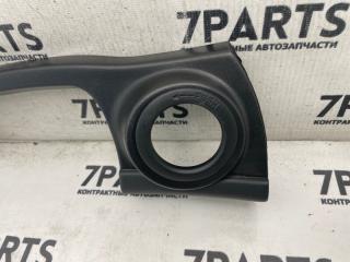 Консоль зажигания TOYOTA CORONA EXIV ST205 3S-GE 55406-20080 5 ракурс