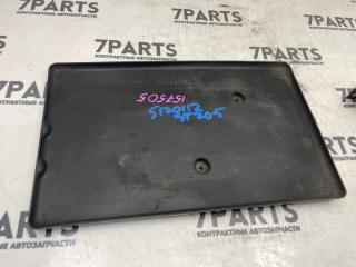 Подставка под аккумулятор TOYOTA CORONA EXIV ST205 3S-GE 3 ракурс