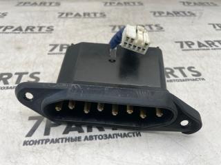 Контактная группа сдвижной двери задняя правая ESTIMA 2004 ACR30 2AZFE
