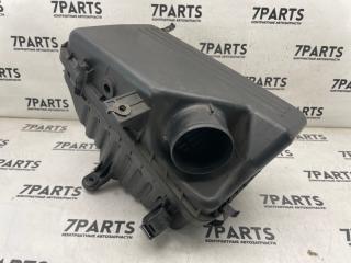 Корпус воздушного фильтра TOYOTA CORONA EXIV ST205 3S-GE 17700-74510 2 ракурс