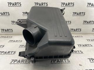 Корпус воздушного фильтра TOYOTA CORONA EXIV ST205 3S-GE 17700-74510 3 ракурс