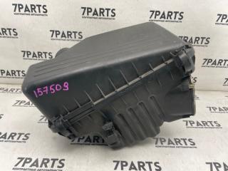 Корпус воздушного фильтра TOYOTA CORONA EXIV ST205 3S-GE 17700-74510 4 ракурс