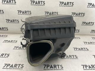 Корпус воздушного фильтра TOYOTA CORONA EXIV ST205 3S-GE 17700-74510 5 ракурс