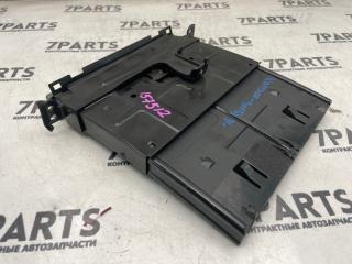Подстаканник TOYOTA HIACE KDH200 ,55618-26070 2 ракурс