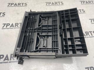 Подстаканник TOYOTA HIACE KDH200 ,55618-26070 3 ракурс