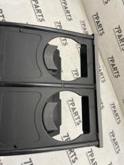 Подстаканник TOYOTA HIACE KDH200 ,55618-26070 4 ракурс