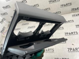 Подстаканник TOYOTA HIACE KDH200 ,55618-26070 5 ракурс