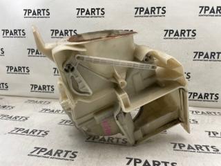 Корпус печки TOYOTA CORONA EXIV ST205 3S-GE ,87130-20570 2 ракурс