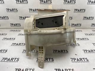 Корпус печки TOYOTA CORONA EXIV ST205 3S-GE ,87130-20570 3 ракурс