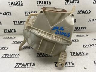 Корпус печки TOYOTA CORONA EXIV ST205 3S-GE ,87130-20570 4 ракурс