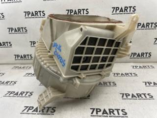 Корпус печки TOYOTA CORONA EXIV ST205 3S-GE ,87130-20570 5 ракурс